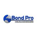 Bond Pro Insurance Brokers logo